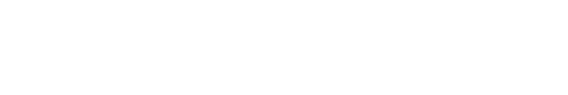 西舘拓硝子店ロゴ